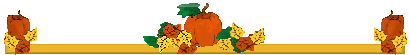 2pumpkinbar1.gif