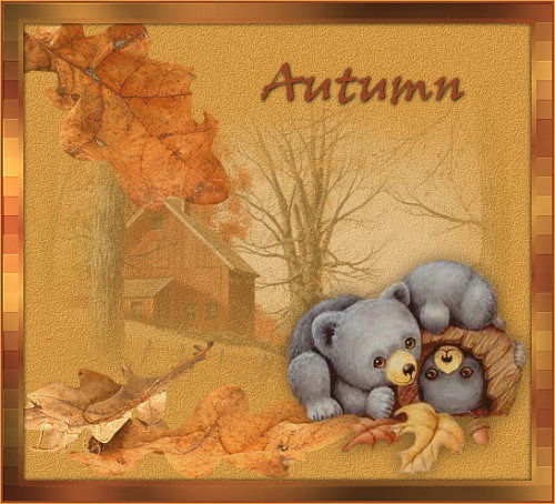 autumn_bears2.jpg