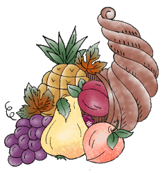 cornucopia3.gif