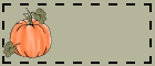 pumpkin-button2.gif