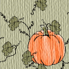 pumpkinvine-bk2.gif